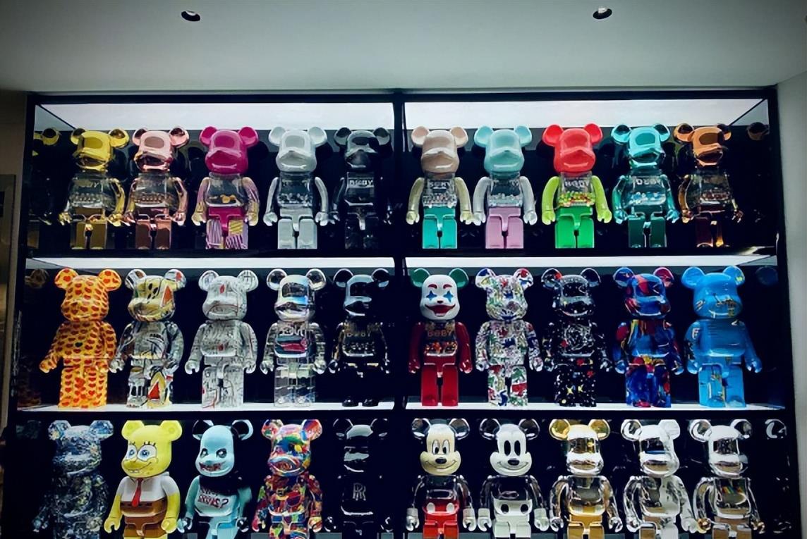 黄子韬|“暴躁富豪”黄子韬：两百亿身家不输王思聪，为何独宠徐艺洋一人