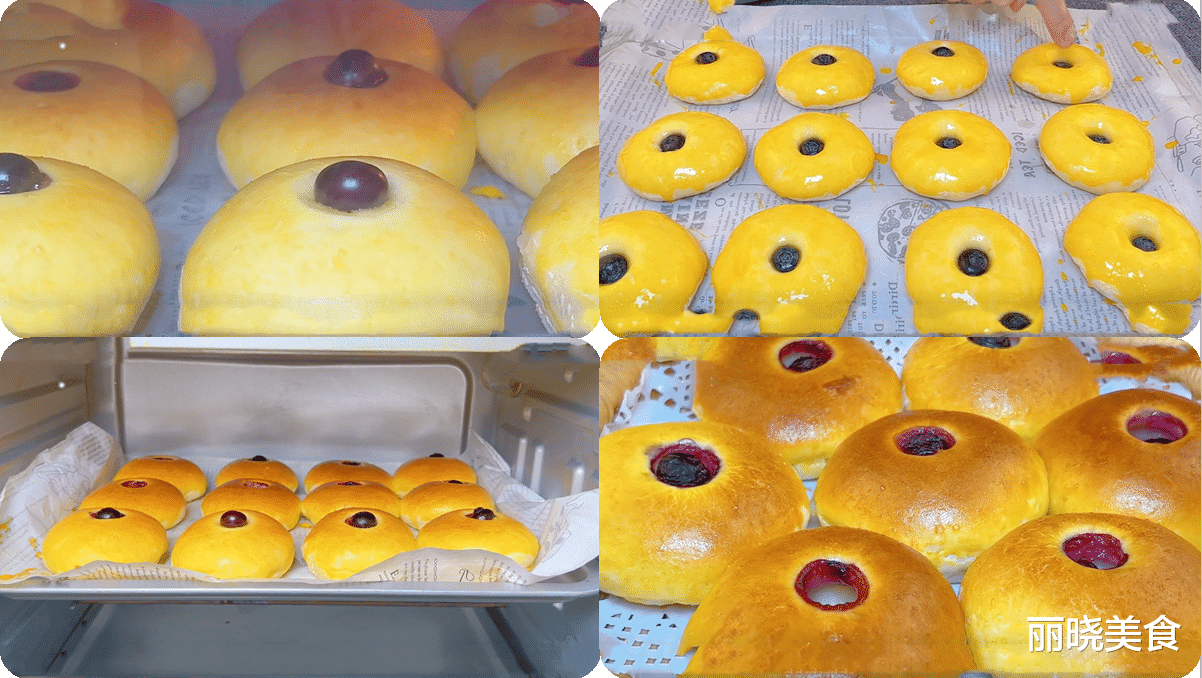 三伏结束，别忘“秋养肺”，建议“多吃6白，少吃1黑”，润肺防燥