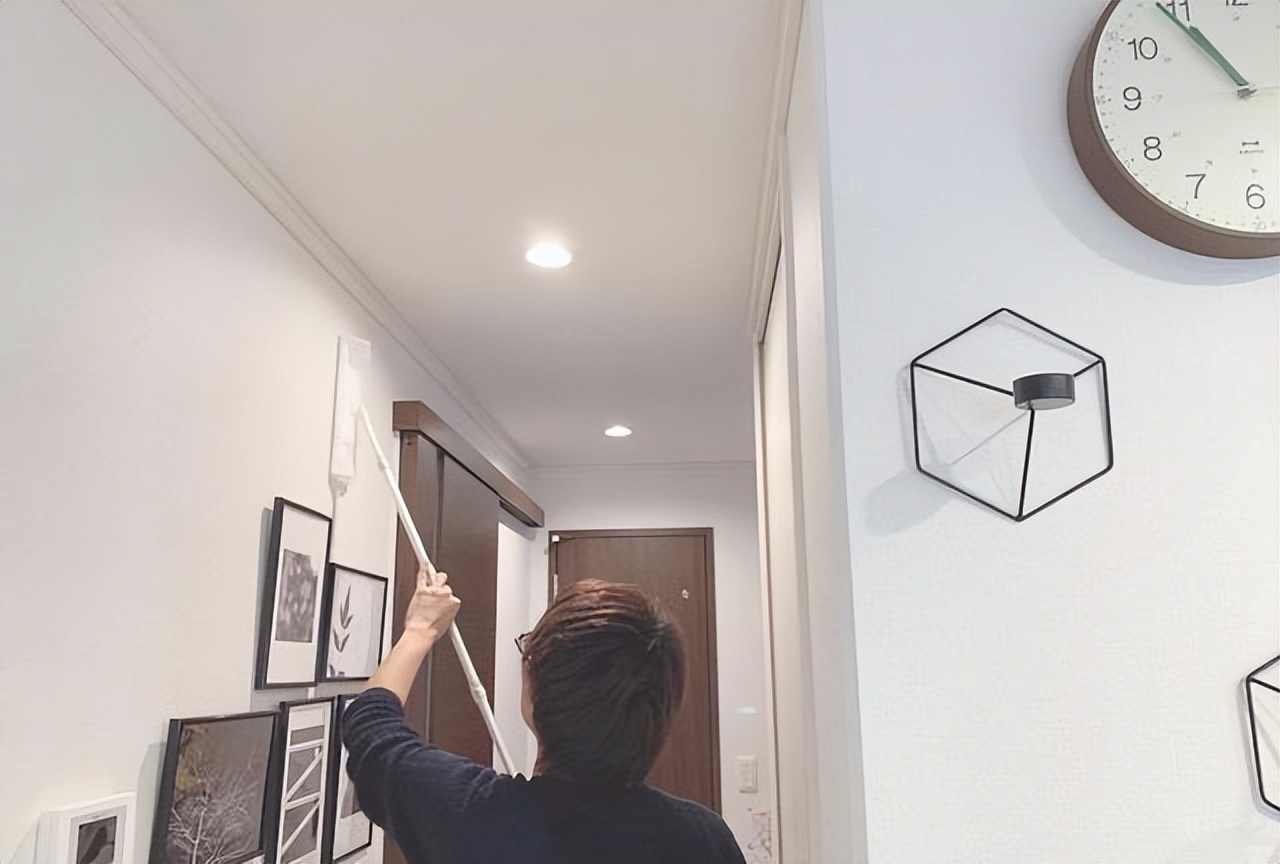 这4件家居用品, 正处在“淘汰边缘”, 捂紧你的口袋, 别再入坑了