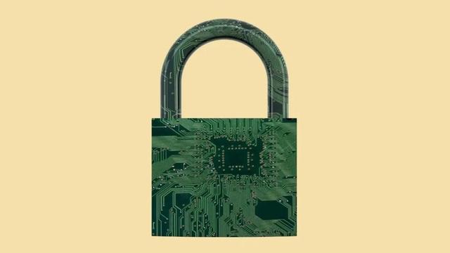 数字化转型|狂破纪录！2021 年科技巨头们赚翻了