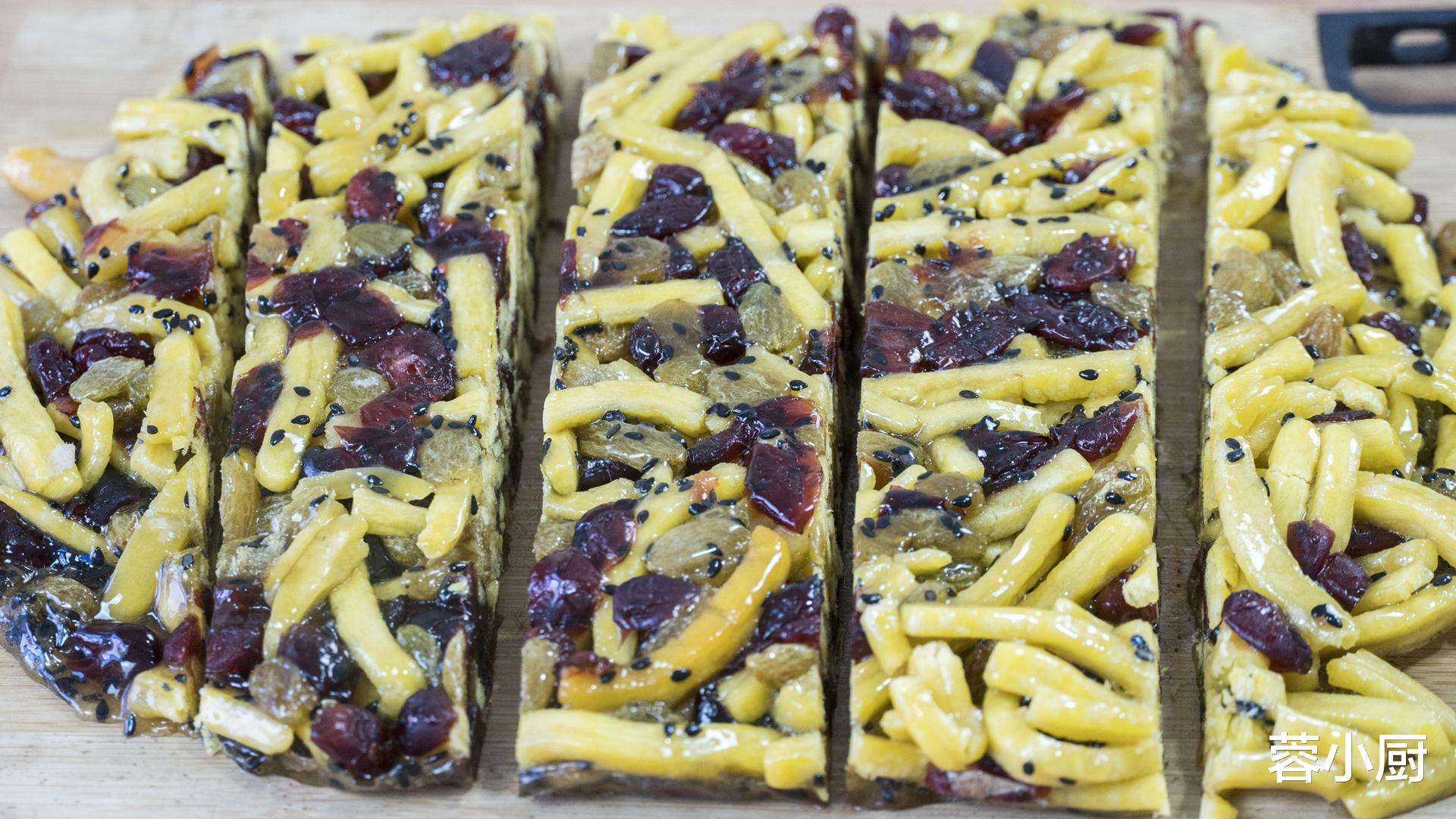 春季养肝正当时，建议多吃这7样，被称“强肝王”，常吃少生病