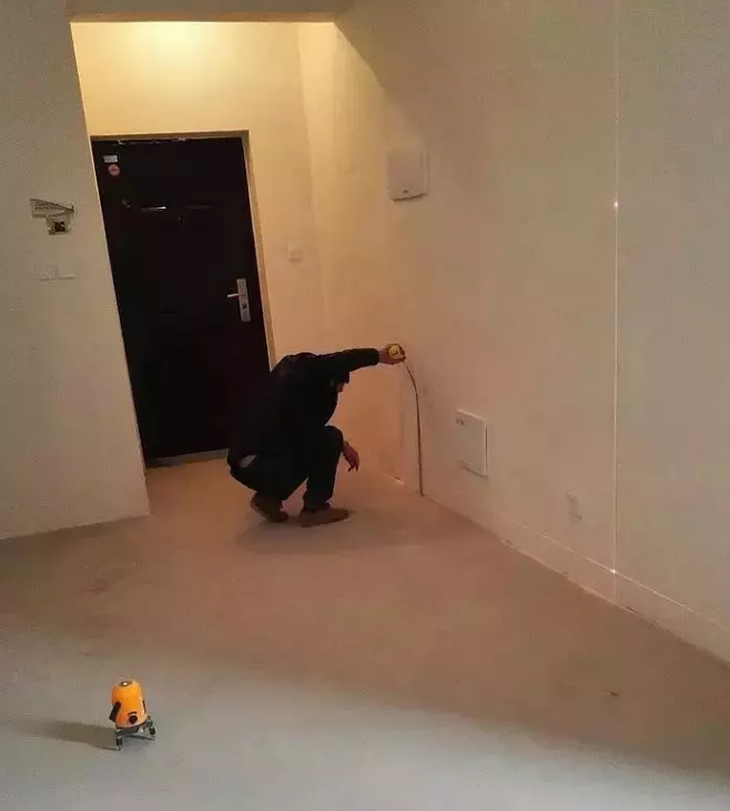 新房装修89平只花8万块,7个月拎包入住,附装修流程+报价清单