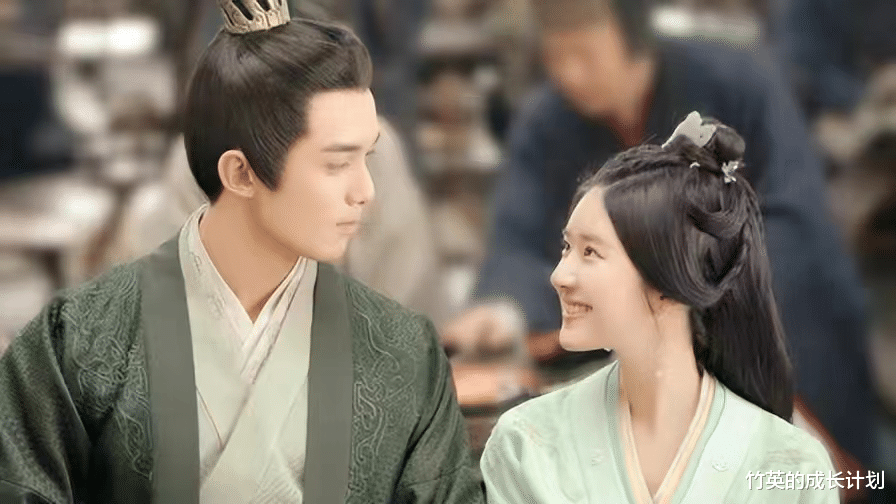 星汉灿烂|?《星汉灿烂》原著因赌气嫁人的万家老太太,懂得珍惜的她注定幸福