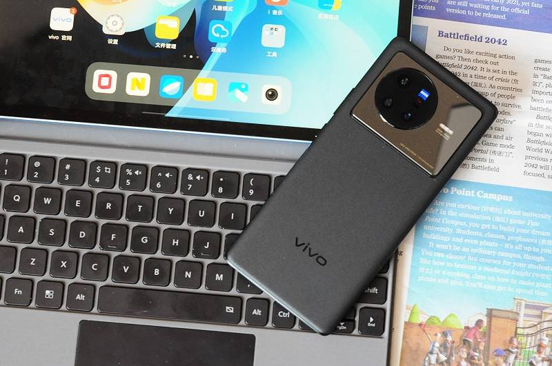 一加科技|盘点三款2022上半年最有诚意的好评机型，用户评价太真实了！