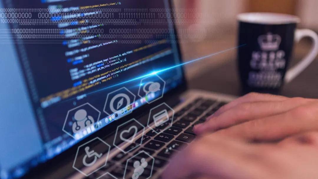 山东省|山东诚硕科技：转行互联网哪些岗位更容易？