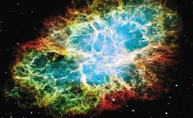 离奇消失的800恒星,它们去了哪里?