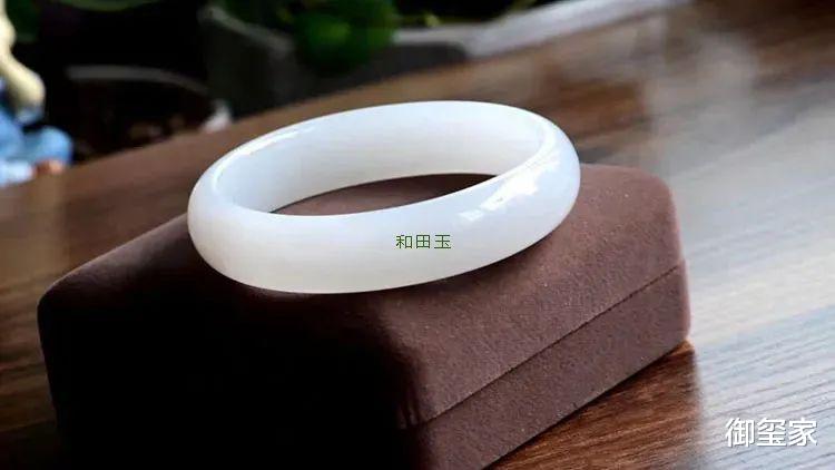 翡翠|新手留意!石英岩会“冒充”和田玉