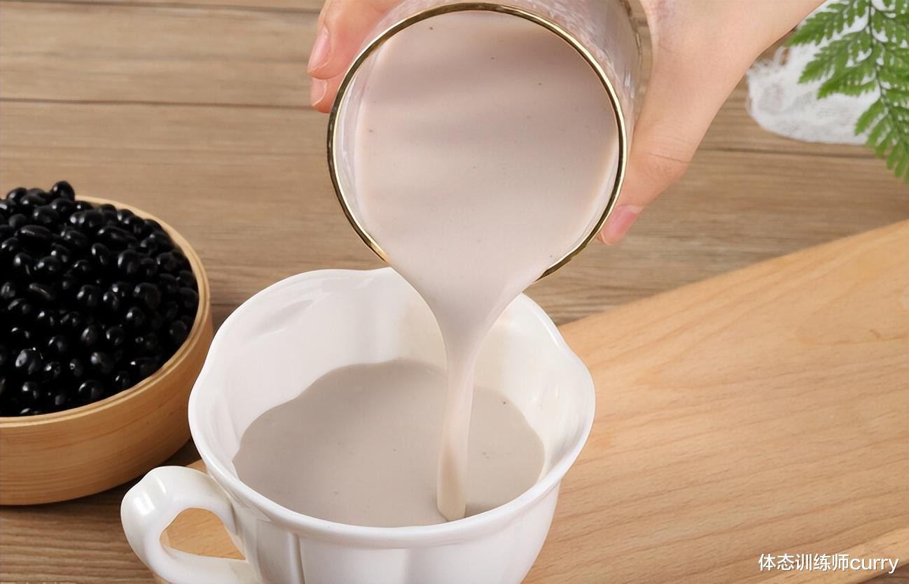 运动|人到中年，应该多动还是少动？听听专家怎么说，早了解早受益