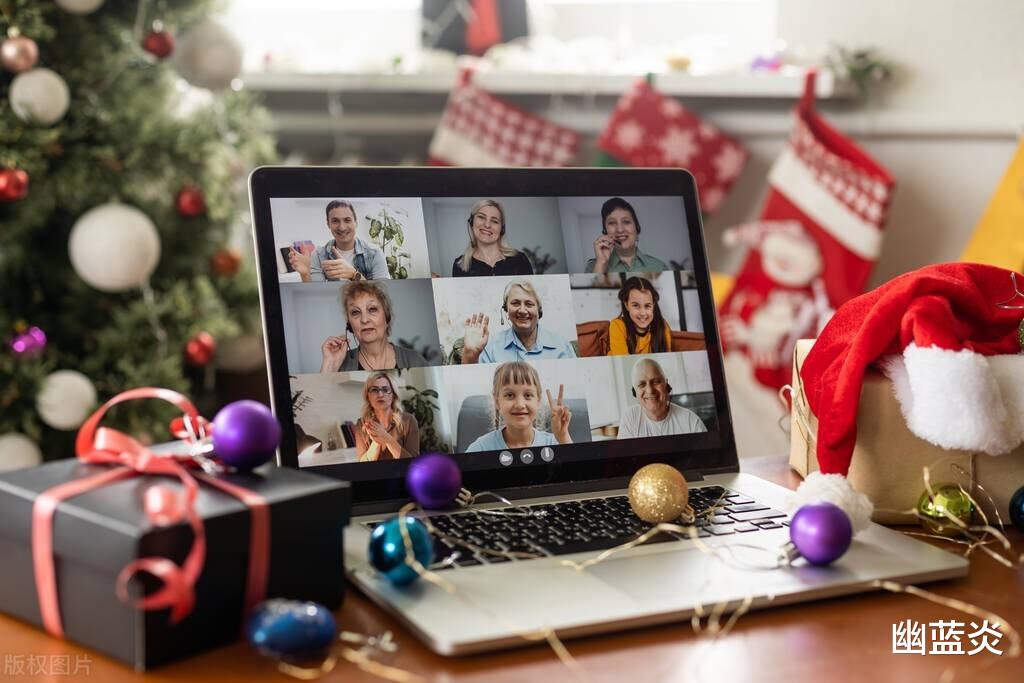 咳嗽|新冠三年了，一直没有阳性，介绍下我的生活，希望对大家有帮助