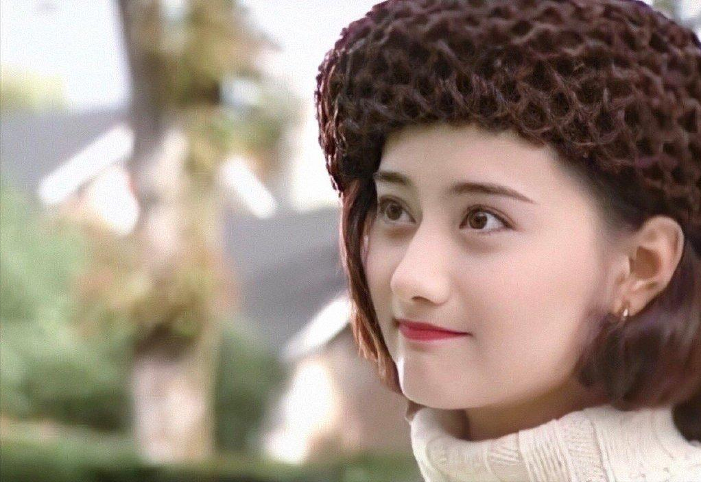 明星|年轻时个个惊艳,老了却“面目全非”,这15位老牌明星个个很可惜