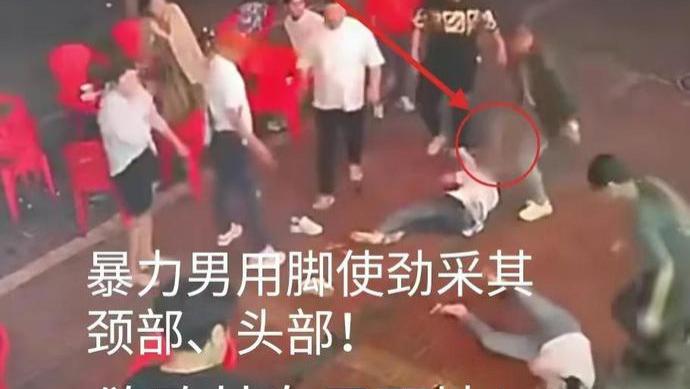 大快人心！曝光受害女孩黑暗后续，陈继志可能面临最高死刑！