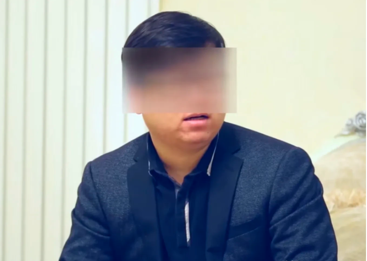 26岁女子,怀孕5个月看中了一套二手房,交了10万元定金