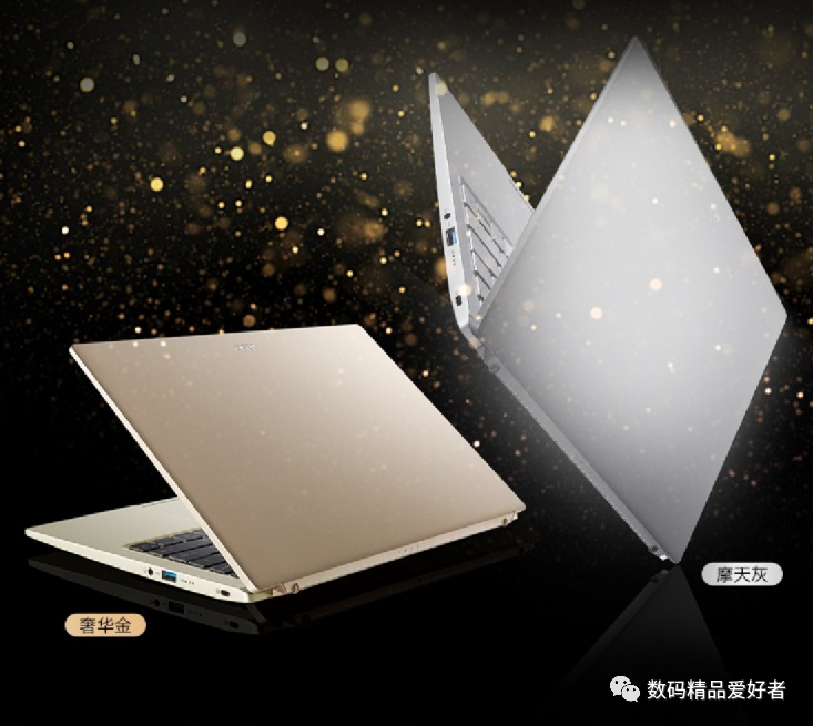 spring|升级OLED和H45标压处理器！宏碁非凡S3超能版是否值得选？