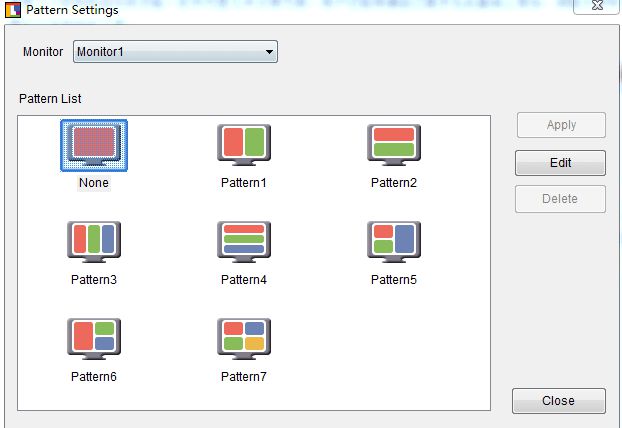 电脑软件|分享5款行业内都说好的电脑软件