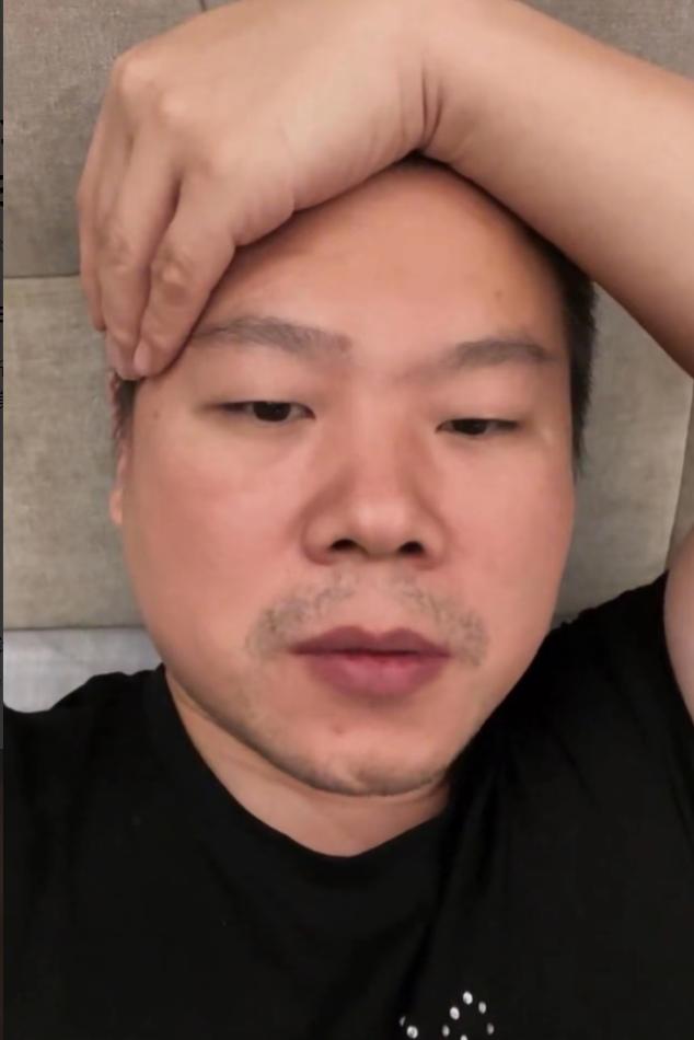 张靓颖|岳云鹏阳了成放屁大王，杨颖因逛夜店变阳，张靓颖为演出主动求阳