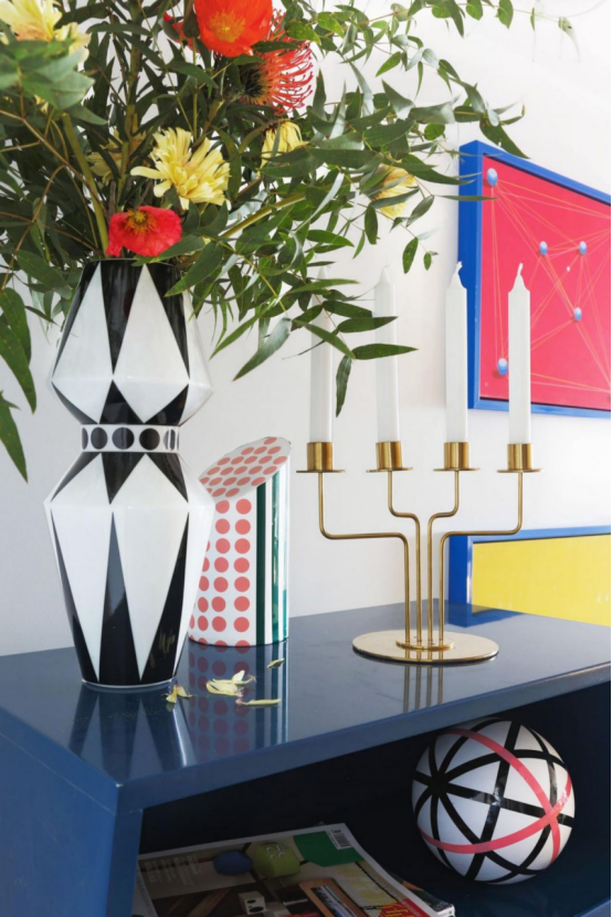 买不起房的重庆夫妻，花20万改造120㎡二手房，完工后，叫人羡慕！