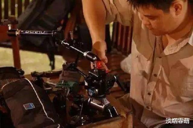“疯狂夫妻”张昕宇:1亿环球旅行,炸毒枭老巢被追杀,死里逃生反赚2亿