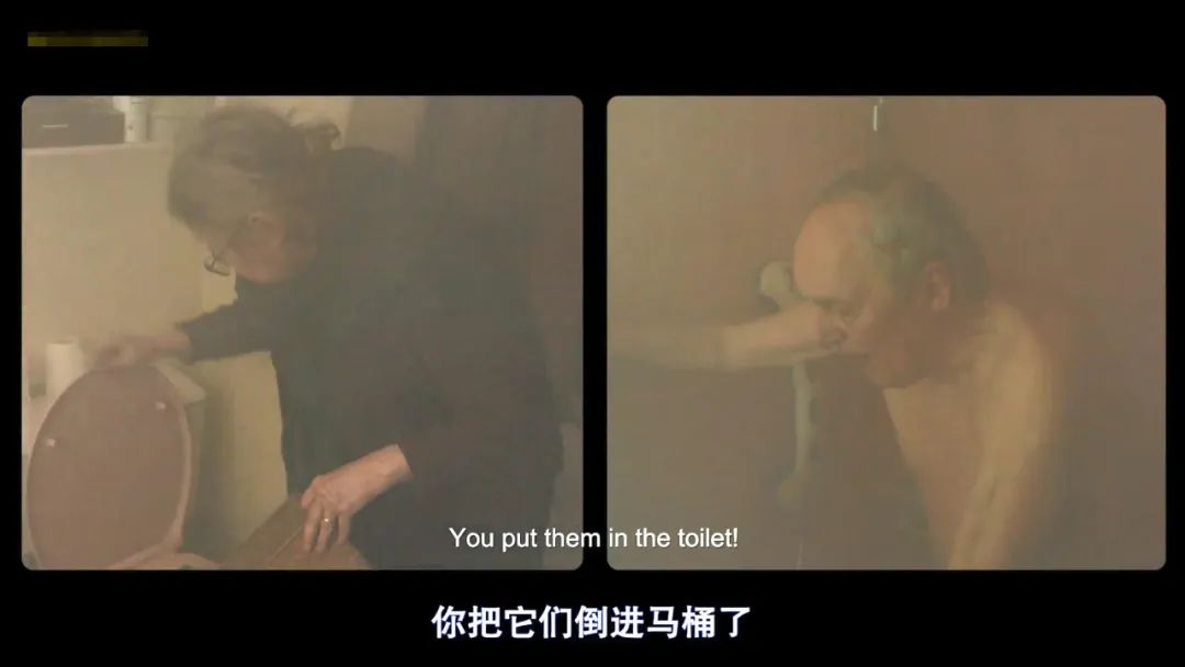 电影|全球第一禁片导演，居然拍了个“烂”片？