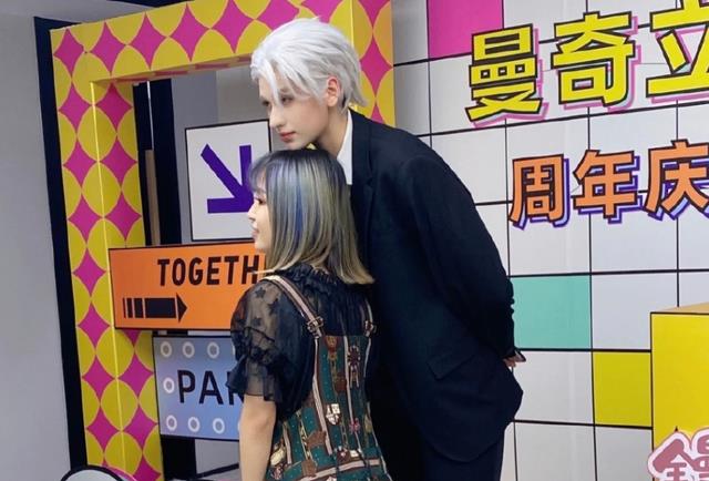 卡琳娜|仲尼疑似曾出轨多人!网友吐槽老婆卡特琳多好看呀?你真的好恶心