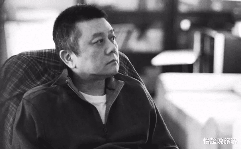 王子文|王子文名下所有企业被注销，什么特殊信号呢？