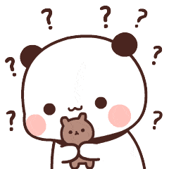 发型 不同脸型如何选择耳饰?一句话总结