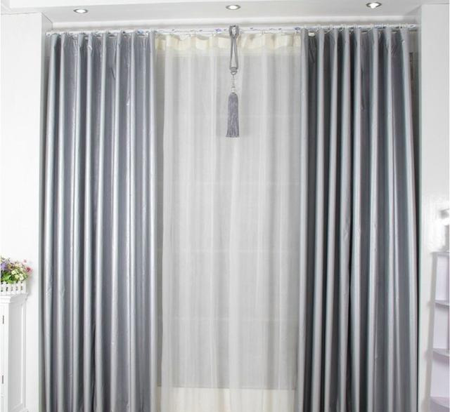 被坑遍体鳞伤才敢说!这11大主材全是装修界坑钱利器!购买别上当