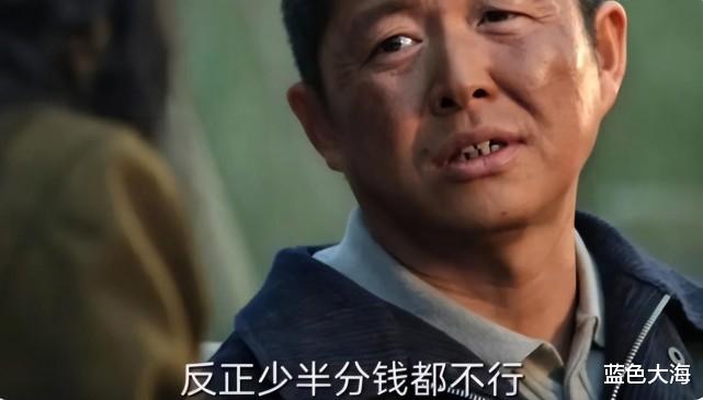 许半夏|《风吹半夏》10大恶人出炉：他们的存在，成就了许半夏的辉煌