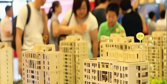 房贷|提前将房贷还完，会比按期还更划算吗？过来人给出答案