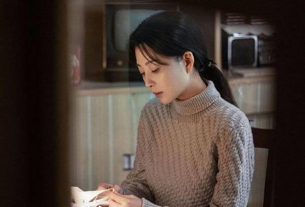 人世间|《人世间》:水自流长相英俊,又不缺钱,为什么一辈子不结婚呢?