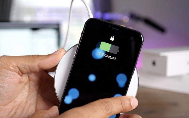 iOS|iOS15.4尝鲜报告：电池健康下降？有一新功能真的香