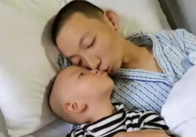 姚策|自相矛盾？老杜二审庭审中回应问题漏洞百出，一切按剧情变化