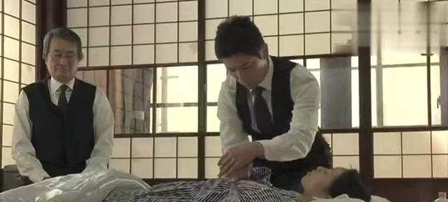 即将死亡的刹那,人清楚自己要离开人世吗?看看医学专家的回答