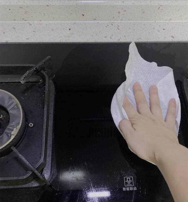 一个人是否有“品味”,观察家里这2个地方就知道!对比下看看