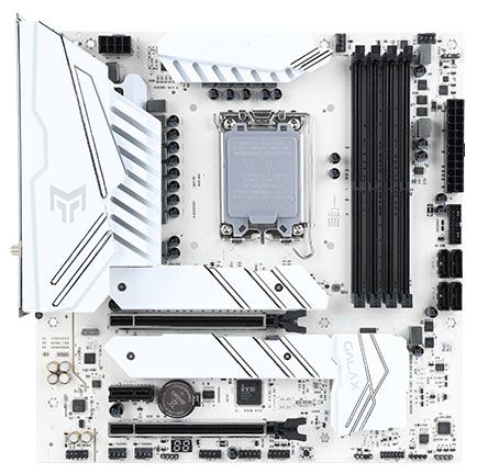 主板|独家解密各品牌主板厂商BIOS揭短曝光!附主流主板型号热门推荐!