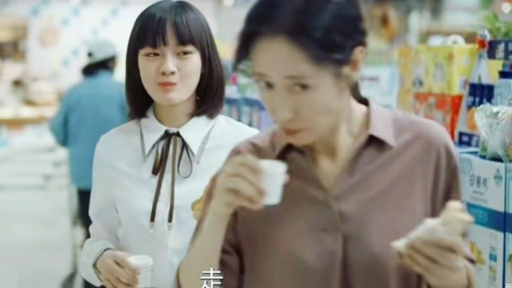 李小璐|国产剧中存在的5大“怪病”，是时候该治治了