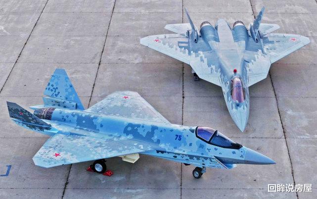外媒：埃及拟引进FC31战斗机生产线，自己学着造第五代隐身机