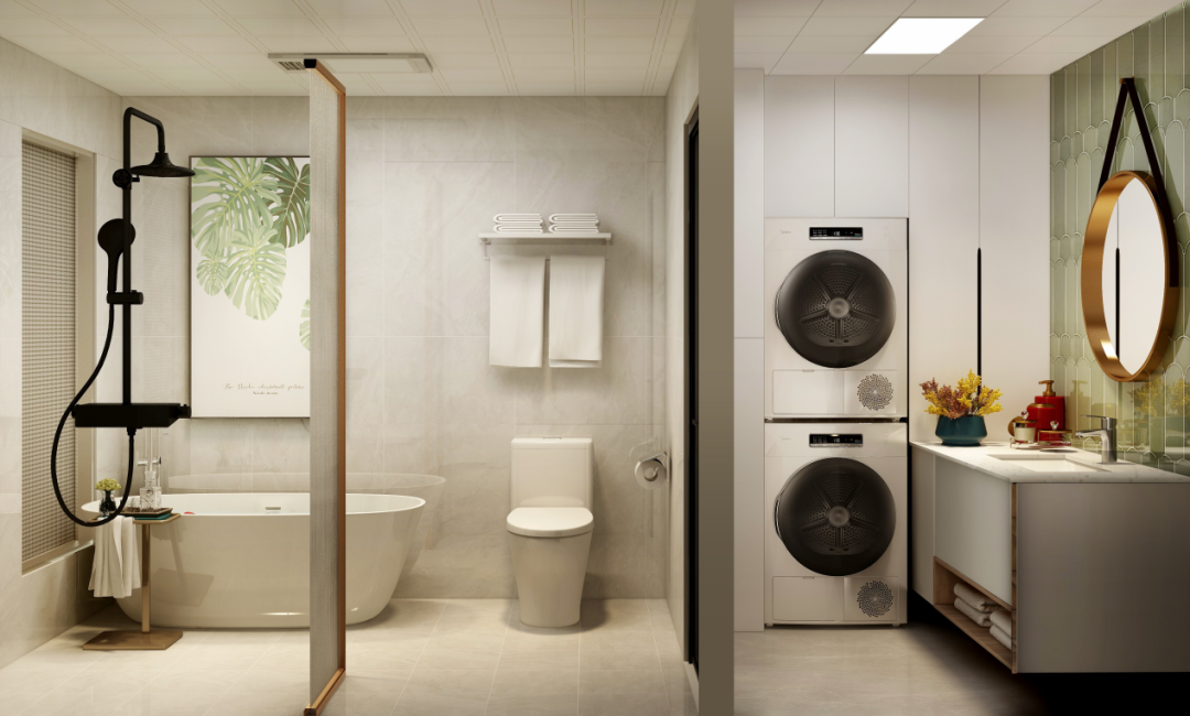 装修干货|别只为了“便宜”的装修,而去过将就的生活!