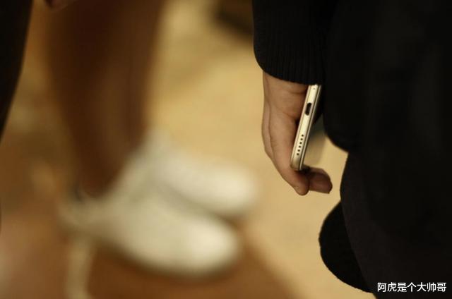 跳槽|干黄了8家公司后,我总结出一个规律:公司倒闭前会有这3个征兆