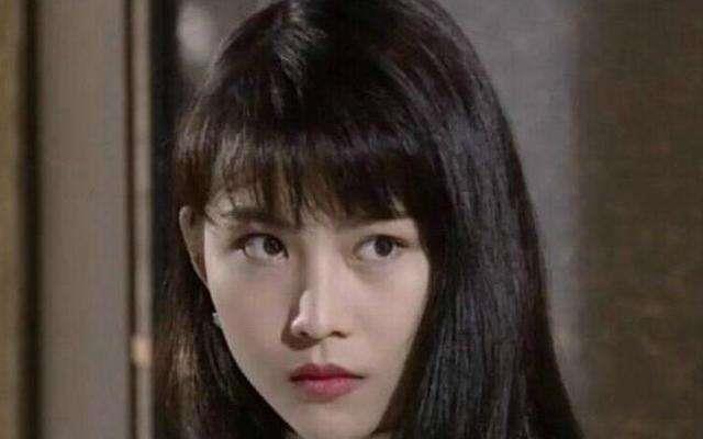 甄嬛传|《甄嬛传》妃子们年轻时有多美？倾国倾城，四郎一个都配不上