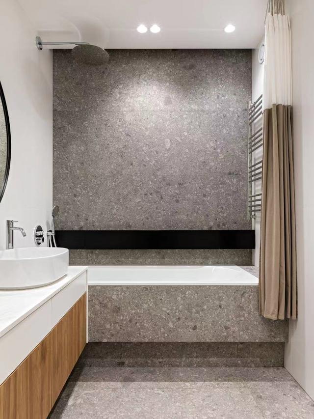 在她家,看见一个人的岁月静好!69㎡,温馨舒适,充满爱的氛围