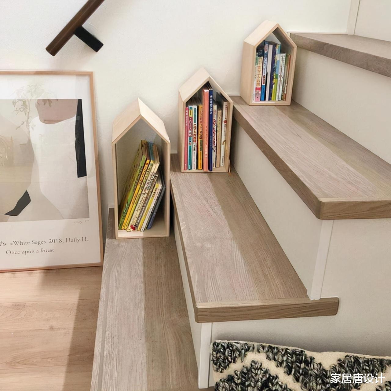 这位日本太太，一天整理一个空间，家中井井有条，看着就很治愈