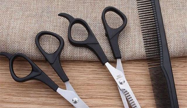 氨基酸 专人回收且越长越贵,长发也能挣钱?都用来做什么呢?