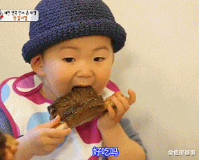 |Kpop偶像都吃些什么？盘点那些韩流偶像的独特饮食法！