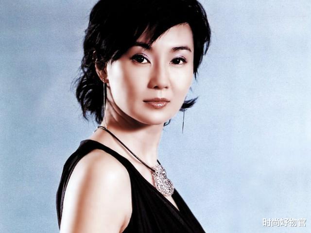 跑步 章子怡纯素颜露面，没画眉毛气质大跌？40岁的状态很真实