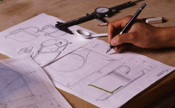 请大数据把我推给不知道怎么挑设计师的伙伴