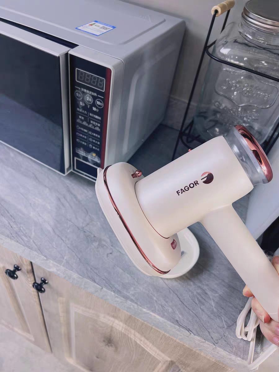 幸好没退货!看似“平平无奇”的3个家居用品,体验后:离不开了