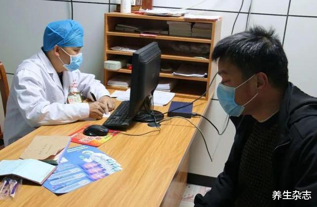 |生姜加花椒,86岁老人确诊胃癌,医生怒斥:每天这样吃,等同于吃“毒”