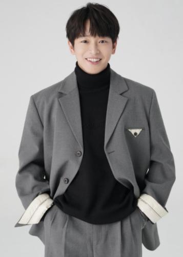 黄磊|《向往6》爆开录不见黄磊,何炅与其他三人聚餐,新嘉宾阵容强大