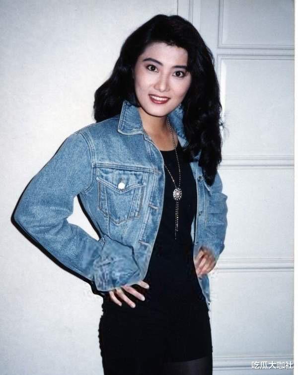 整容|10位整容毁掉的女星：有人自己注射食用油，有人上瘾，有人丢了命