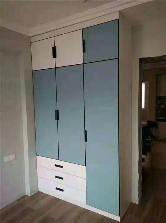 2022年装修过时的6样东西,今年装修风向变了,装完就后悔